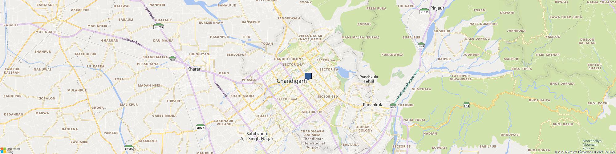 Sex Toys in Chandigarh cover photo