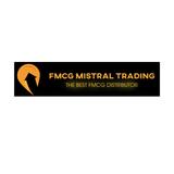 Fmcg Mistral Trading - Food Delivery Services in Kokkedal