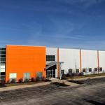 Fmcg Mistral Trading - photo 1