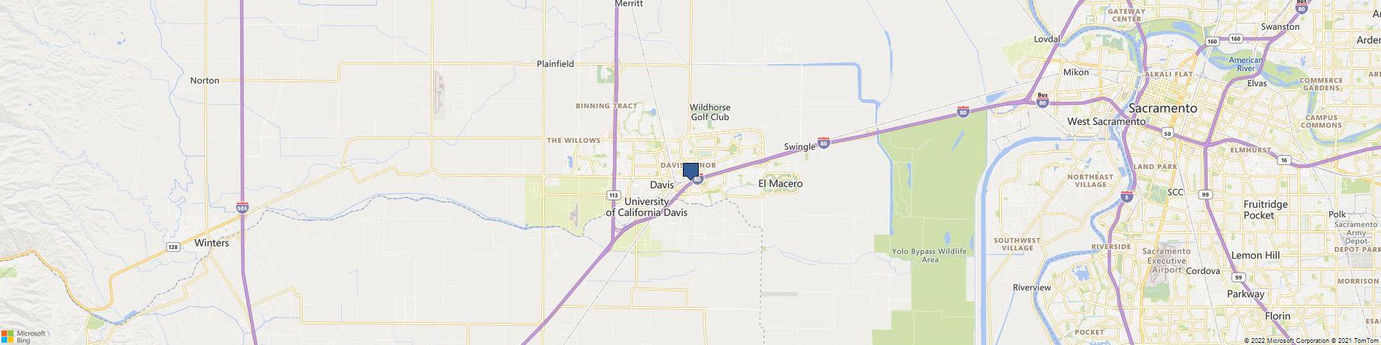 Auction Direct LLC cover photo