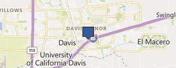 Auction Direct LLC location map