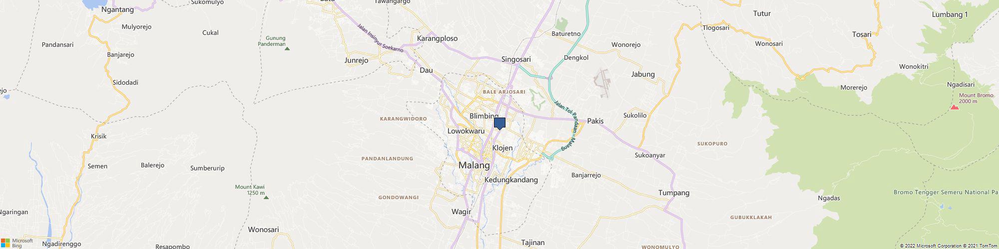 nontonanoboy cover photo