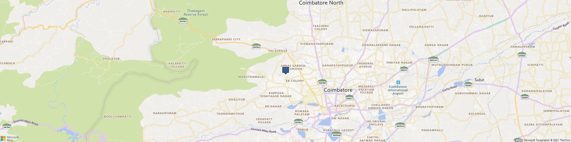 Venus Rubbers cover photo