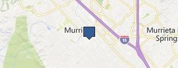 icc-mens-cricket-world-cup-2023 location map