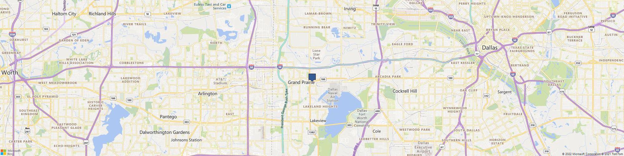 VILLA REAL MOTORS cover photo