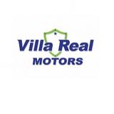 VILLA REAL MOTORS - Automotive in Grand Prairie
