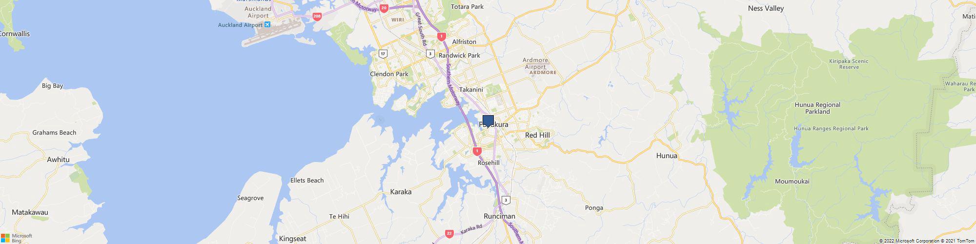 THE AGENCY CORP LIMITED cover photo