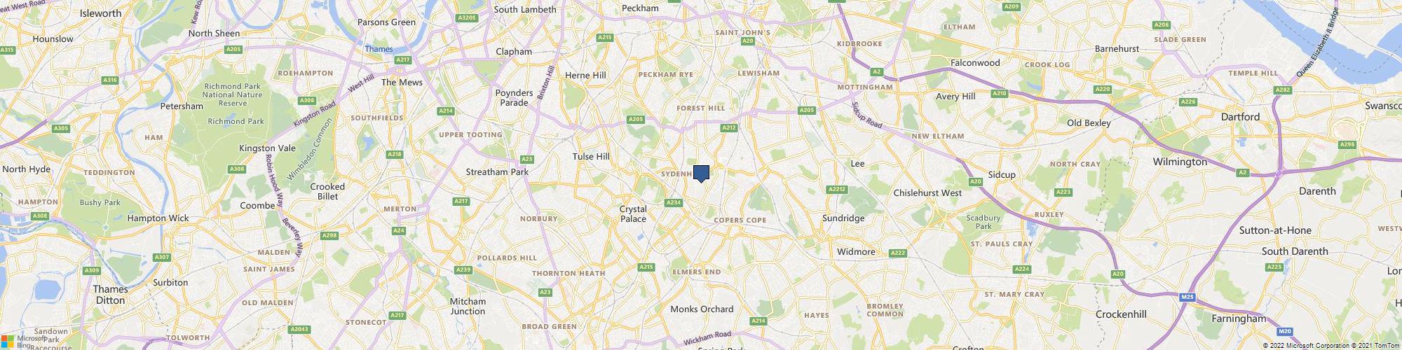 Top Cleaning Services cover photo