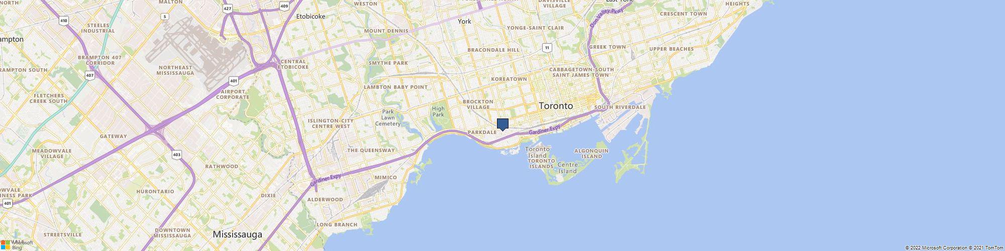 immigtoronto cover photo