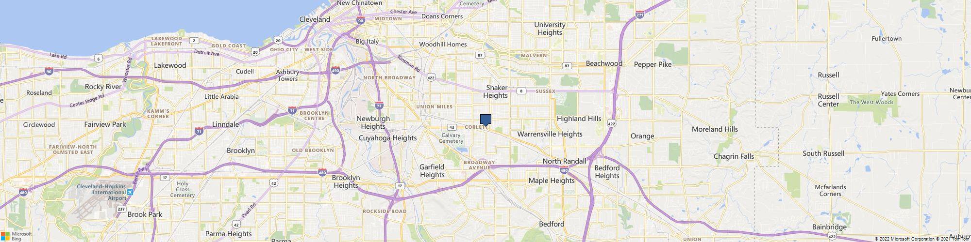 Everybody Drives Auto Mart cover photo