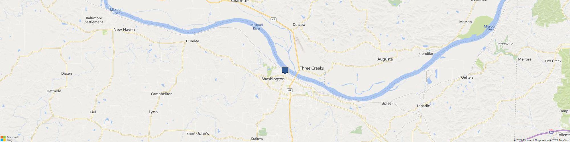 Brookline Construction Services LLC cover photo