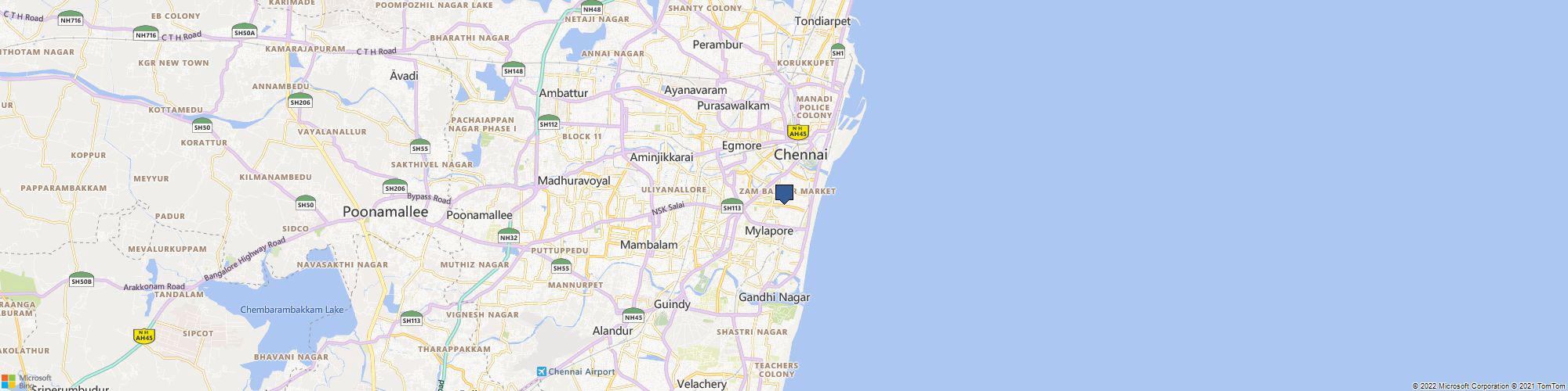 GET Fit 360 cover photo