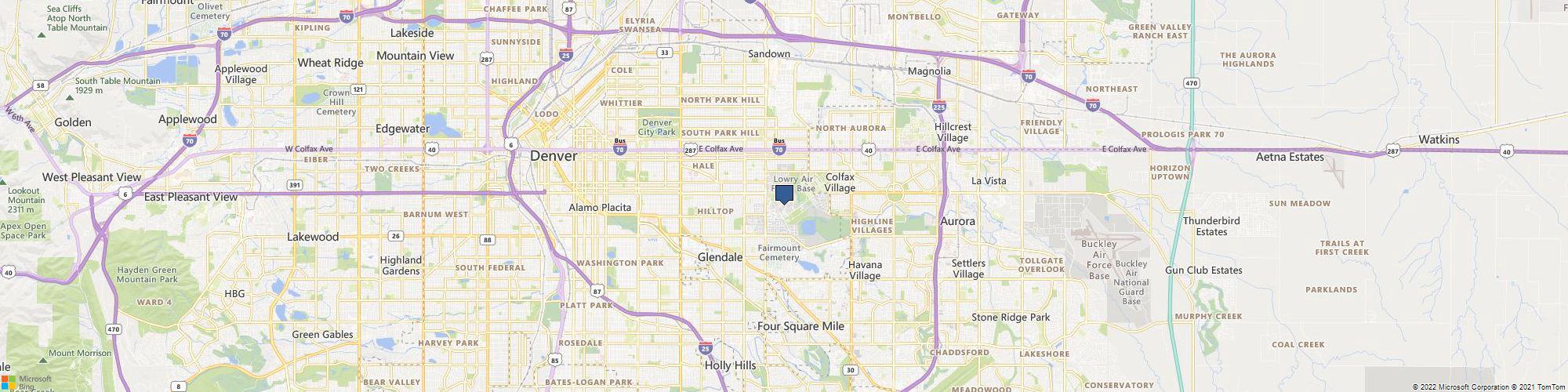 Awaneyton62 cover photo