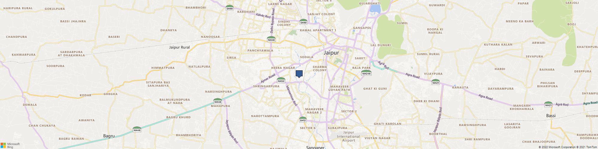 Drs Panel cover photo