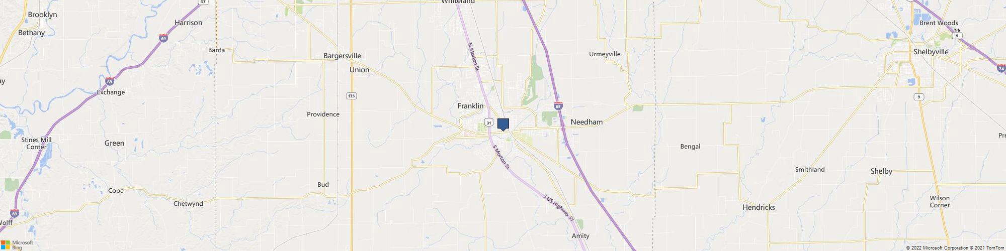 Xpert Lawn and Landscape LLC cover photo