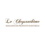 Le Chrysanthème - Health & Medical in Sorel-Tracy
