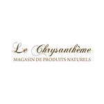Le Chrysanthème - photo 6