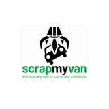 Scrap My Van - Automotive in Walton-on-Thames