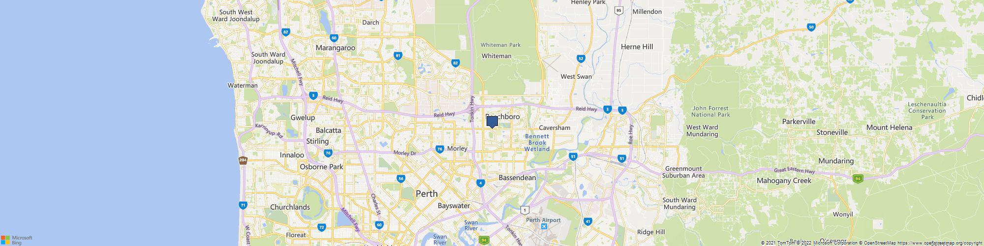 Pure4Sure cover photo