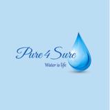 Pure4Sure - Water Purification Services in Perth
