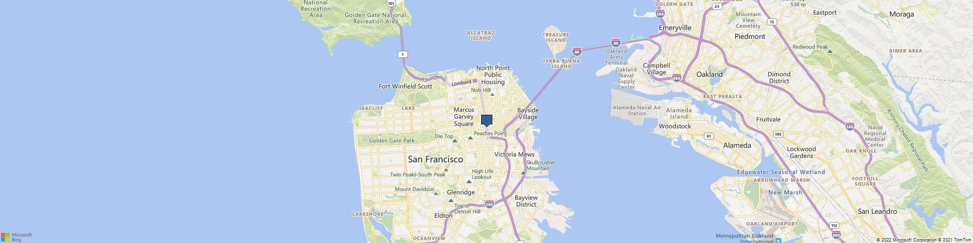 Ehlerman Cleaning Services cover photo