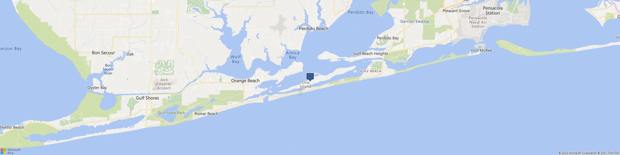 Phoenix Beach Photography of Orange Beach cover photo