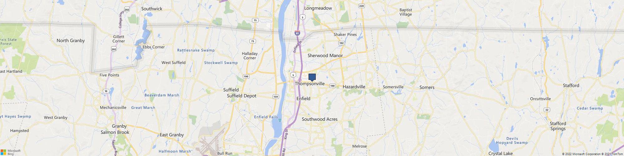 Connecticut Trial Firm, LLC cover photo