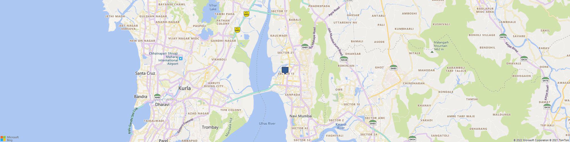 Arcore Technologies cover photo