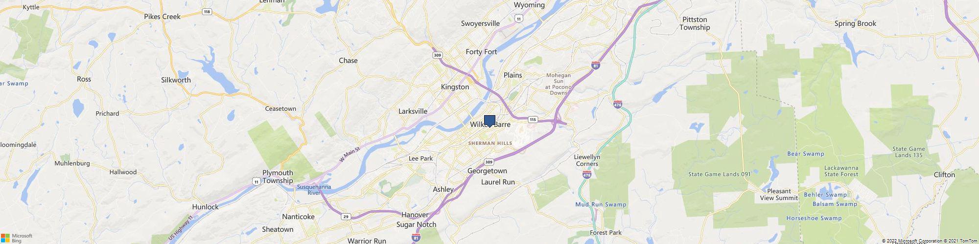 JRC Creative cover photo