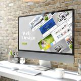 JRC Creative - Web Design & Development in Wilkes-Barre