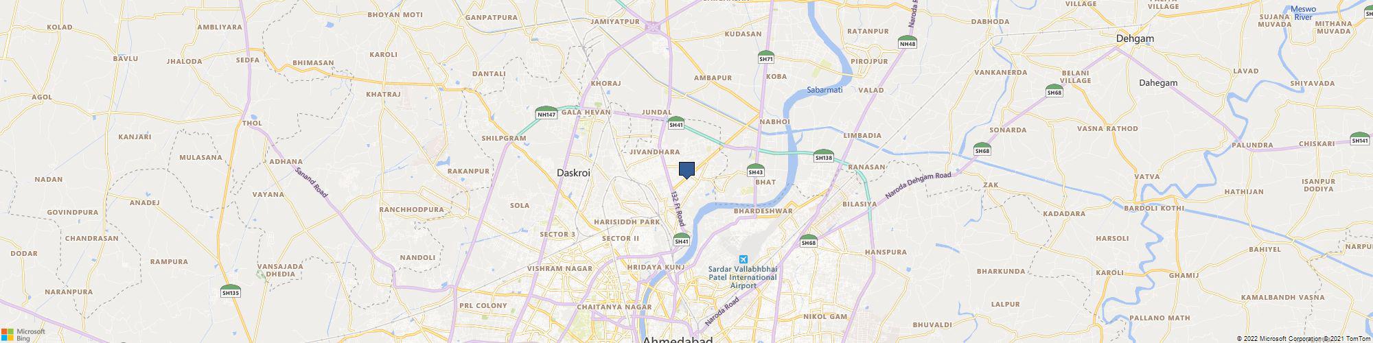 Dr. Kunal Aterkar - Best Urologist, Top Urologist, Reconstructive Urologists, Kidney Stones Treatment cover photo