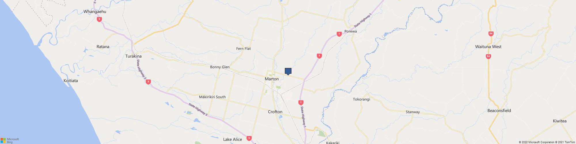 NGA Tawa Boarding Schools cover photo