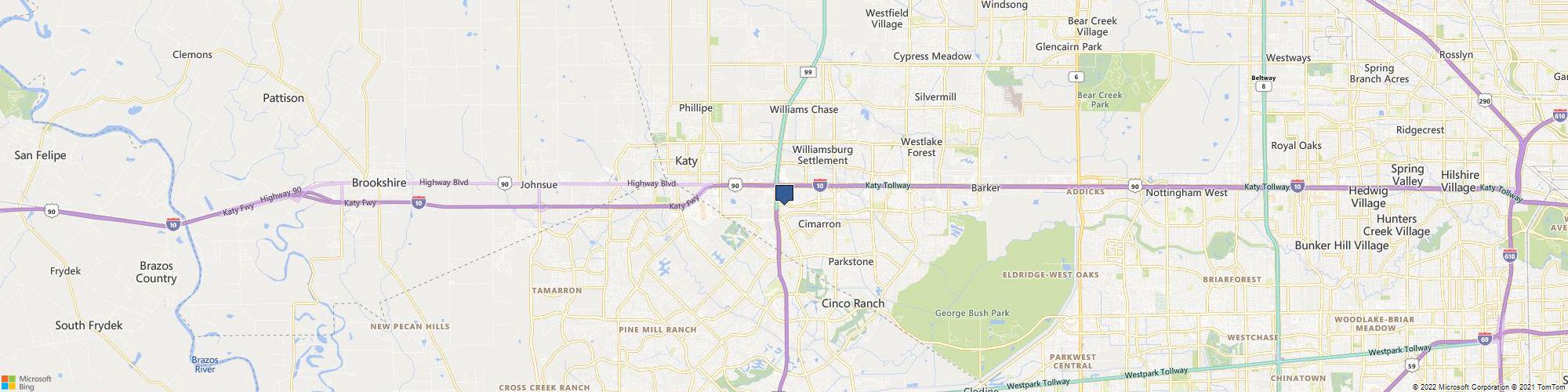 Mr.Windows & Doors cover photo