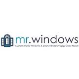 Mr.Windows & Doors - Home Services in Katy