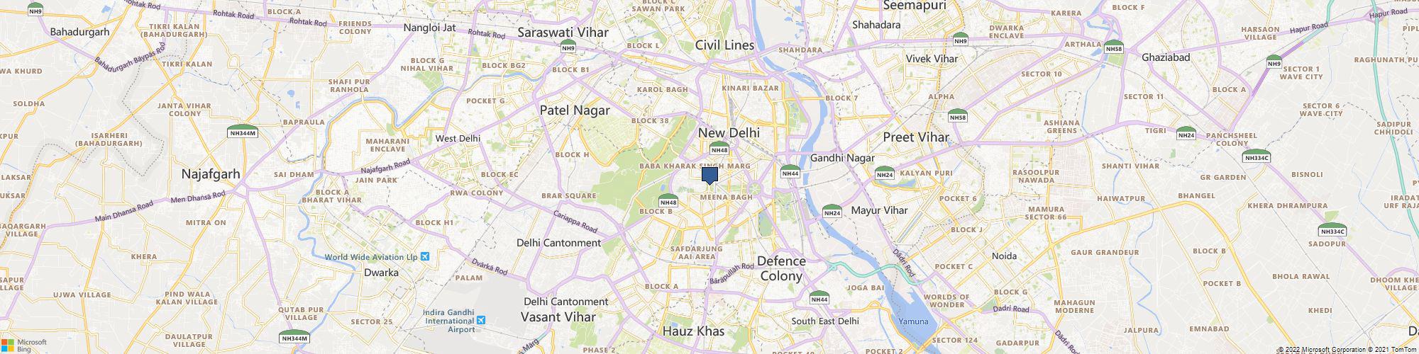 play bazaar cover photo