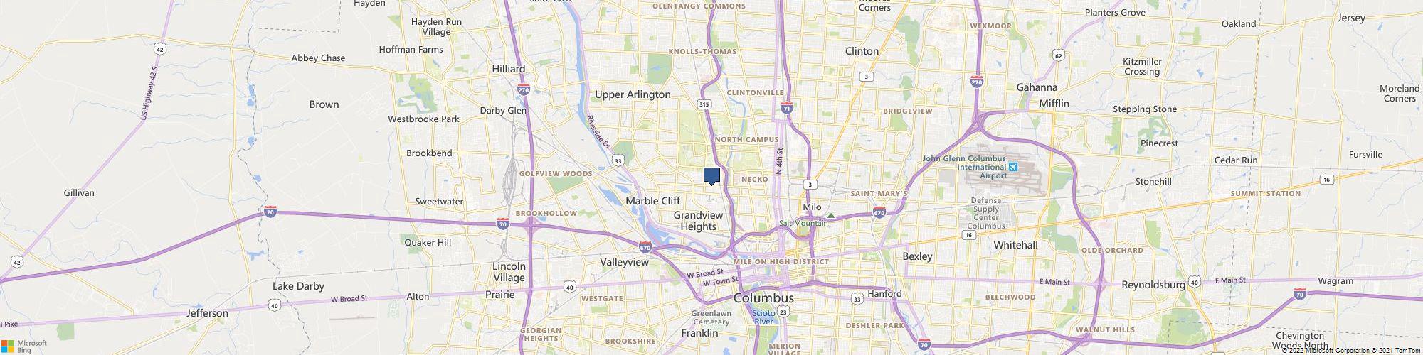 Tank Trained, LLC cover photo