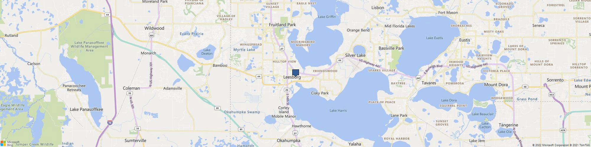 Chilo's Lawn Care LLC cover photo