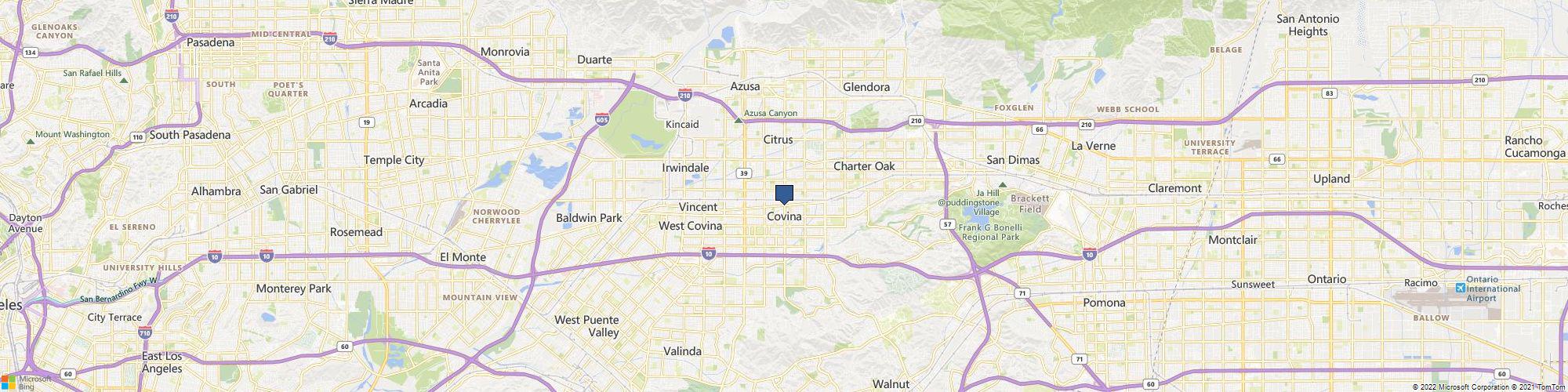 JBH Cleaning Services cover photo