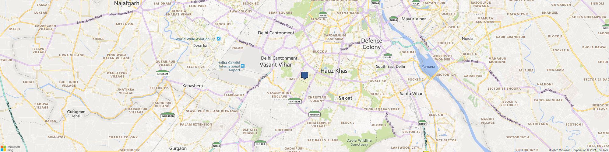 Saniamalhotra cover photo