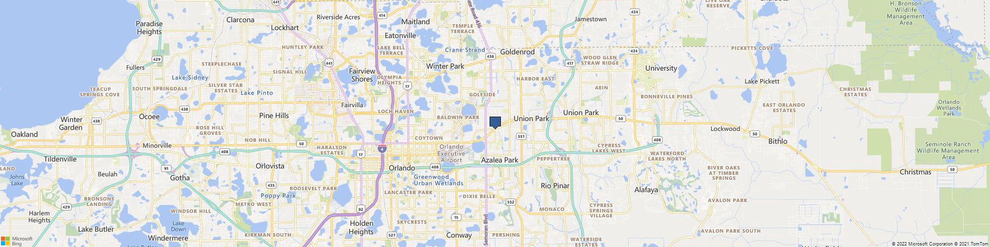 IDrive Motorsport cover photo