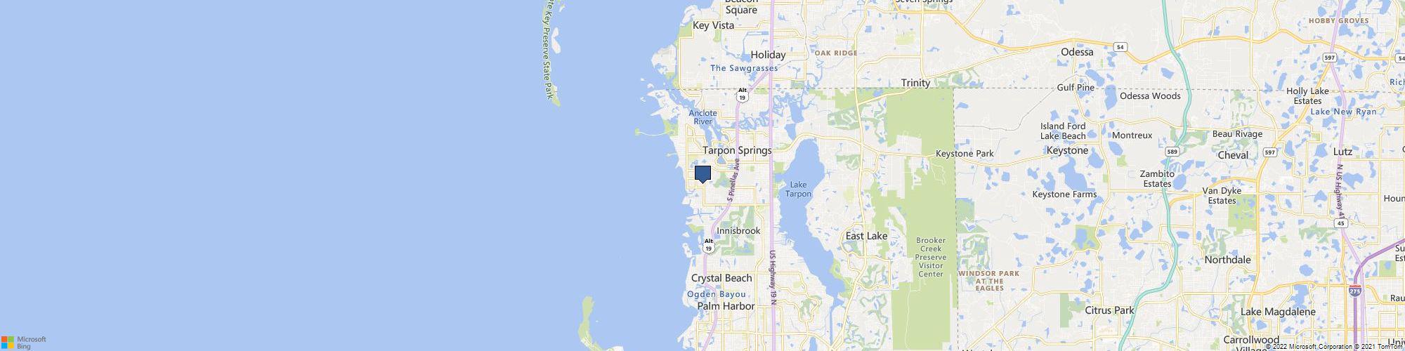 DMV therapy and counseling services cover photo