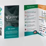 DMV therapy and counseling services - photo 3