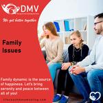 DMV therapy and counseling services - photo 7