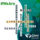 DMV therapy and counseling services - Counseling & Mental Health in Tarpon Springs