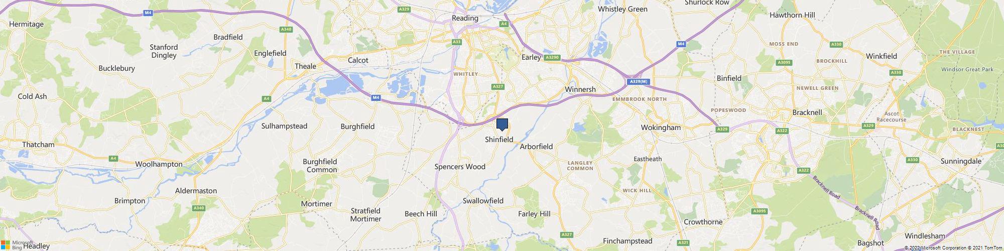 Topline Osteopathy cover photo