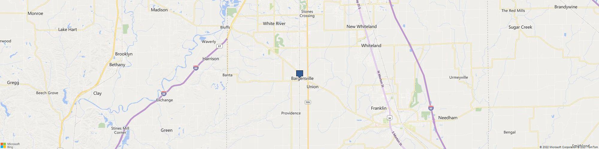 Landscaping Service by the Xperts cover photo