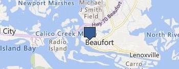 Mrs. Elite Cleaning LLC location map