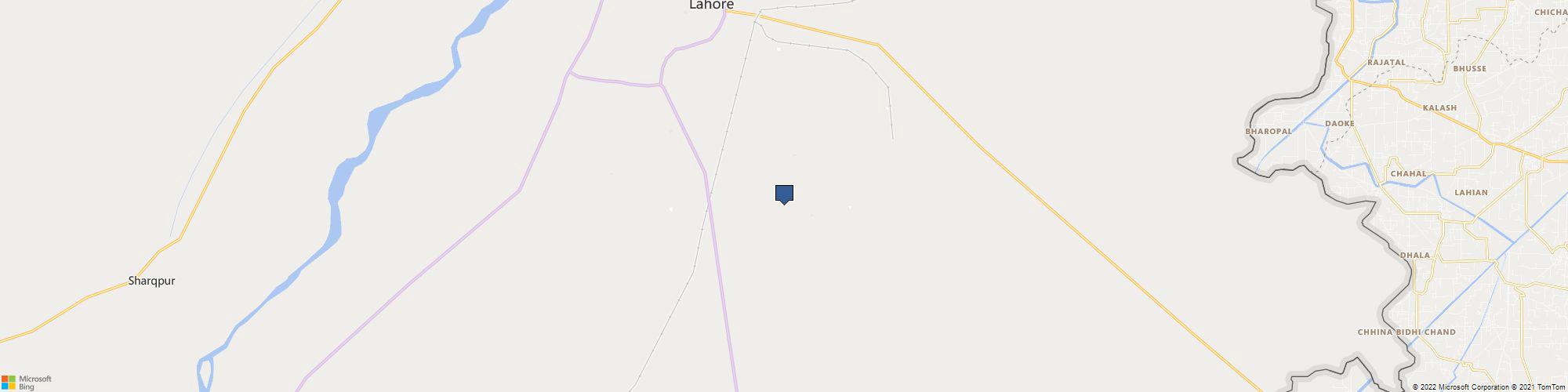 DNPACKAING cover photo