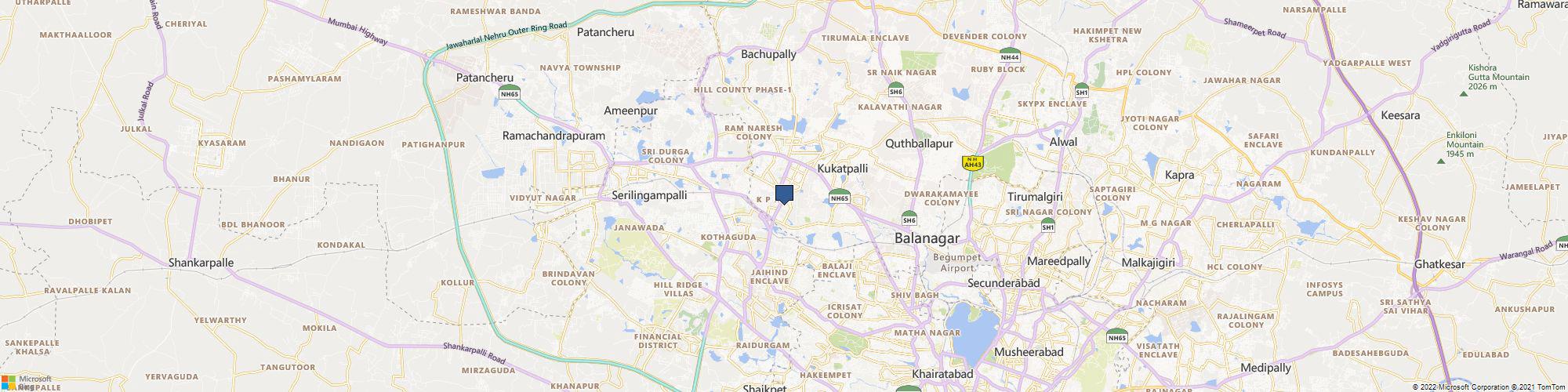 akruthiclinic cover photo