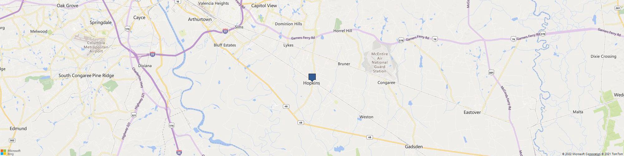 DSRCT Services cover photo